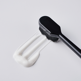 [PAUL MEDISON] Tornado Lacha Toothpaste 5ea – Xylitol & Menthol Cooling, Apple Mint Flavor, Prevents Gum Disease - Made in Korea